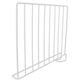 thumbnail image 1 of Closet Dividers, Durable Storage Divider Shelf  For Home, 1 of 8