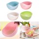 thumbnail image 4 of Practical Colander Basket Suitable for Various Kitchen Prep and Cleaning Tasks, 4 of 9