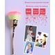 thumbnail image 3 of Large capacity foundation brush, face makeup brush, blush brush for liquid, powder, polish, 3 of 4
