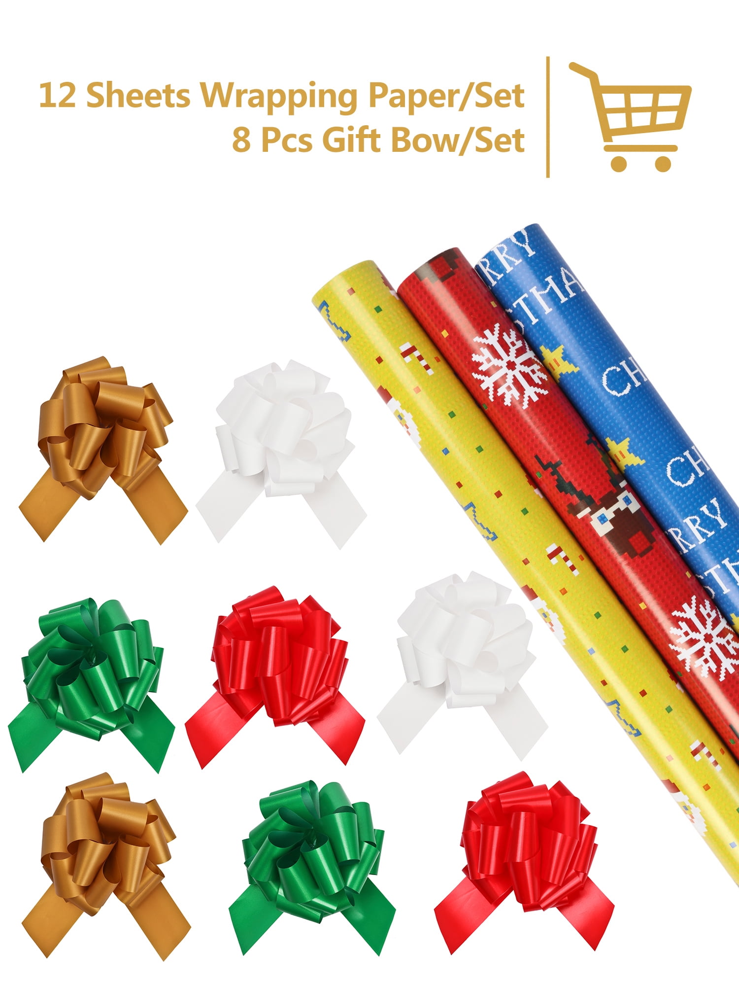 snowflake lego