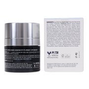 IMAGE Skincare AGELESS+ Retinol Repair Creme 0.3% Retinol Complex 1.7 oz