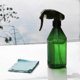 thumbnail image 4 of 300ML Plant Mister Water Spray Bottle Plant Spray Bottle for Plants Misting Bottle Plant Water Spray Bottle Fine Mist Spray Bottle,Plant Spray Bottle, 4 of 5