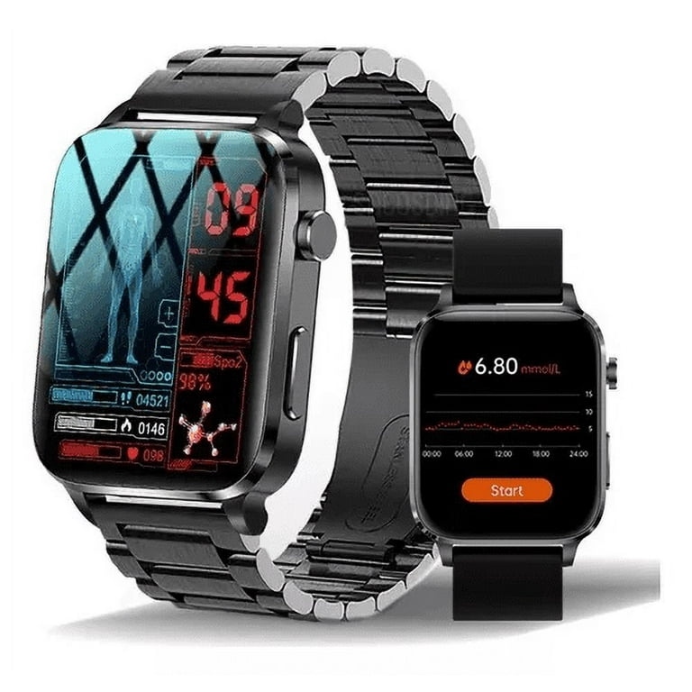 Swolf watch best sale