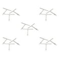 thumbnail image 2 of relayinert 9X Guitar String Gauge Guitar String Instrument Repair Tool 5Set, 2 of 6