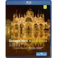 thumbnail image 2 of Messa Da Requiem (Blu-ray), Euroarts (Don't Use), Music & Performance, 2 of 2