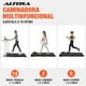 thumbnail image 2 of Caminadora Electrica Altera Portatil Walking Pad Inclinación, 2 of 10