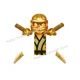 thumbnail image 2 of Anime dibujos animados TV Ninja ladrillos juguete muñecas Zane Nya Lloyd Garmadon Arin bloques de construcción ensamblar juguetes modelo para niños regalos, 2 of 5