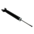 thumbnail image 5 of Detroit Axle - 2 Rear Shock Absorbers for 2011-2021 Jeep Grand Cherokee 2011-2022 Dodge Durango Shocks Replacement, 5 of 7