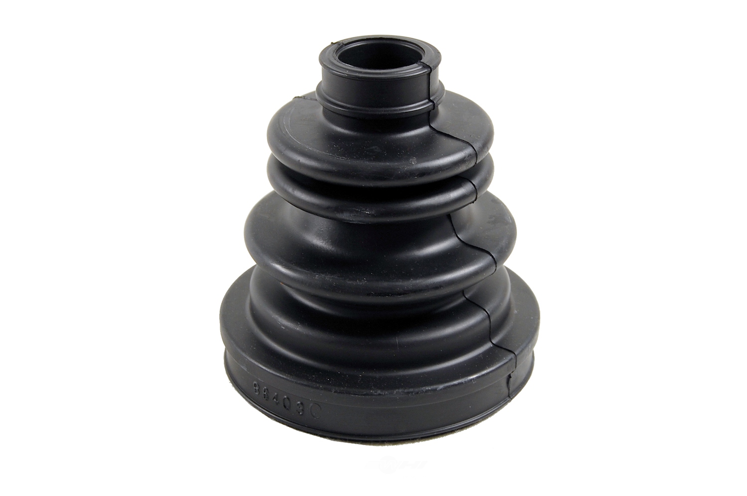 Mevotech DX898 CV Joint Boot