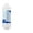 White, variant on Universal Replacement Water Filter 5 Micron Sediment Inline Carbon Filter for Refrigerator, Ice Maker, Under Sink, Countertop, Washing Machine, Humidifier, 1PC (5 Inch, 1/4" Thread)