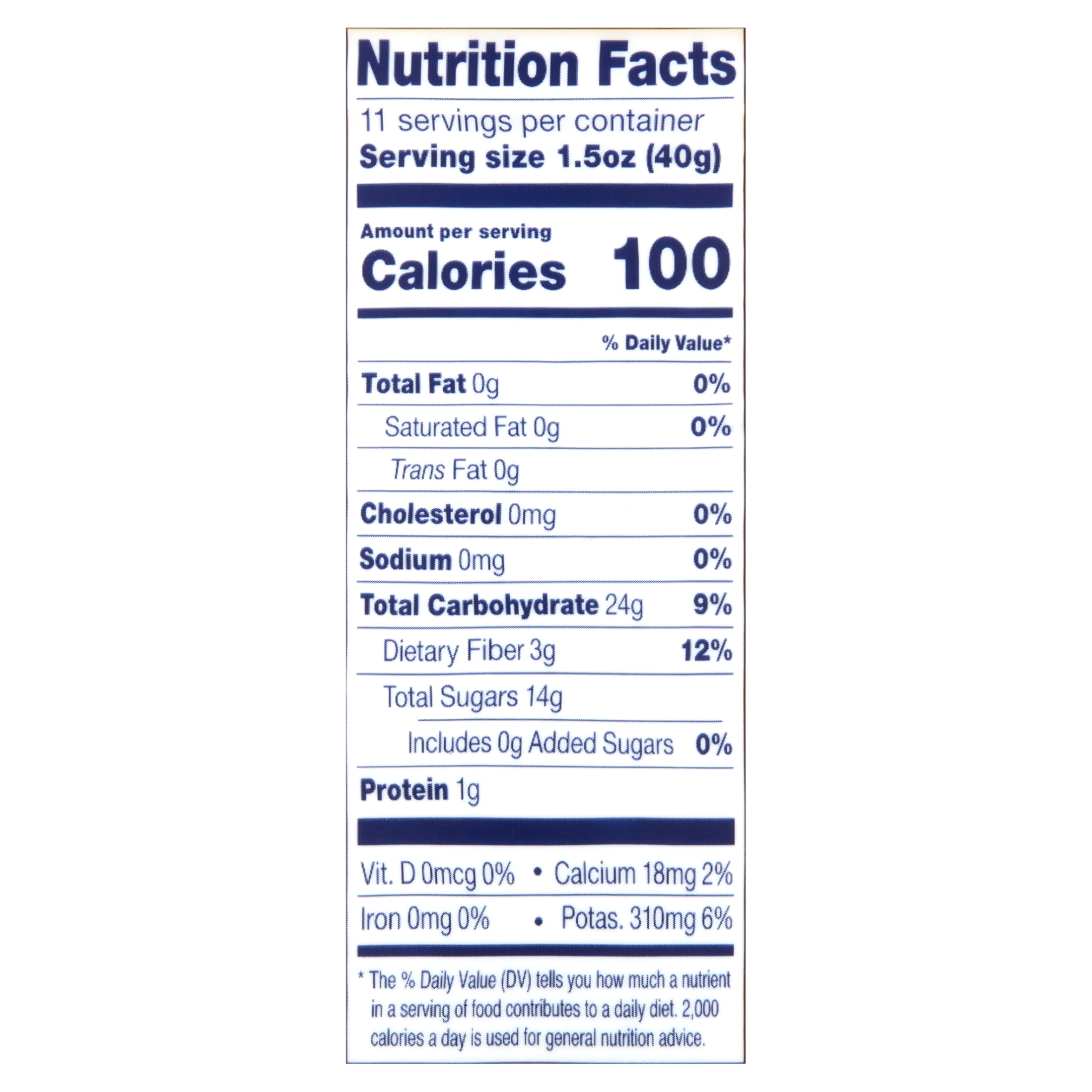 (2 pack) Sunsweet, Amaz!n, Pitted, Prunes, 16, oz
