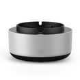 thumbnail image 4 of 2 In 1 Portable Smoke Removal Air Purification Ashtray Anion Purification Automatic Purifier Ashtray, 4 of 9