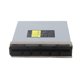 thumbnail image 3 of DG6M5S01B for BluRay CD DVD Driver Replacement for S Console, 3 of 4