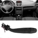 thumbnail image 3 of Tailgate Boot Release Switch Opener 1834376 Fits for Ford B MAX Focus III, 3 of 3