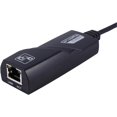 thumbnail image 2 of Usb 3.0 Wired Network Card, Usb 3.0 Gigabit Network Card Without Reader 10/100/1000m Usb 3.0 To Rj45 Network Adapter Gigabit Ethernet Wired Lan For Os, 2 of 5