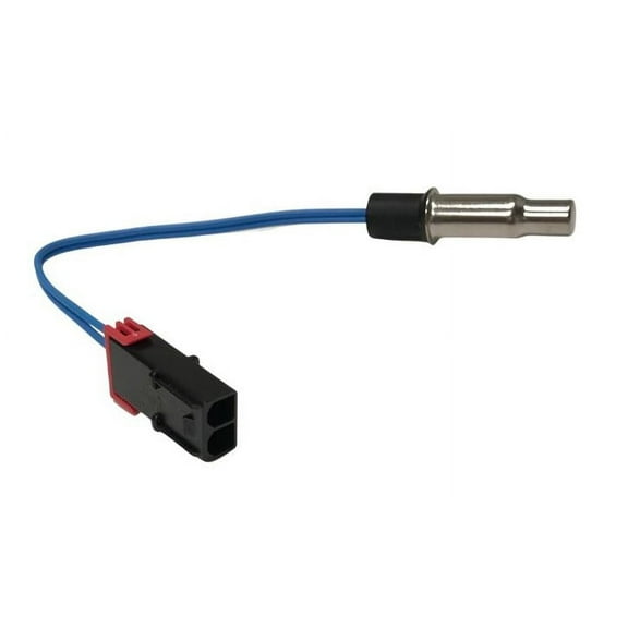 Washing Machine Thermistor Compatible With Samsung Model Numbers WF231ANW, WF231ANW/XAA