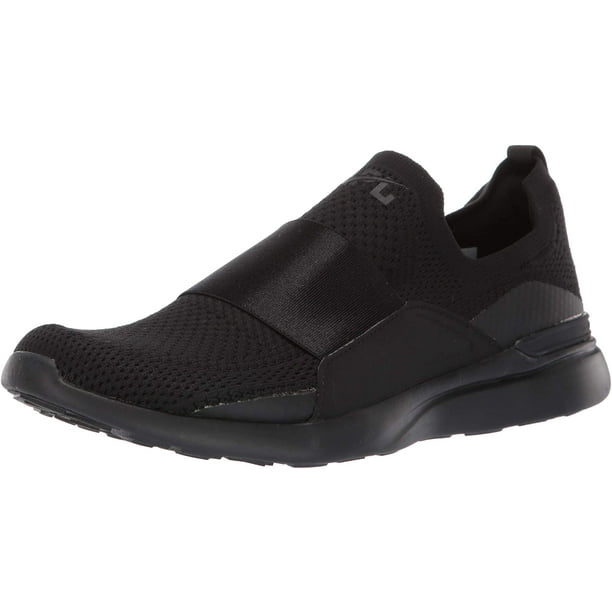 APL: Athletic Propulsion Labs Womens Techloom Bliss Sneakers