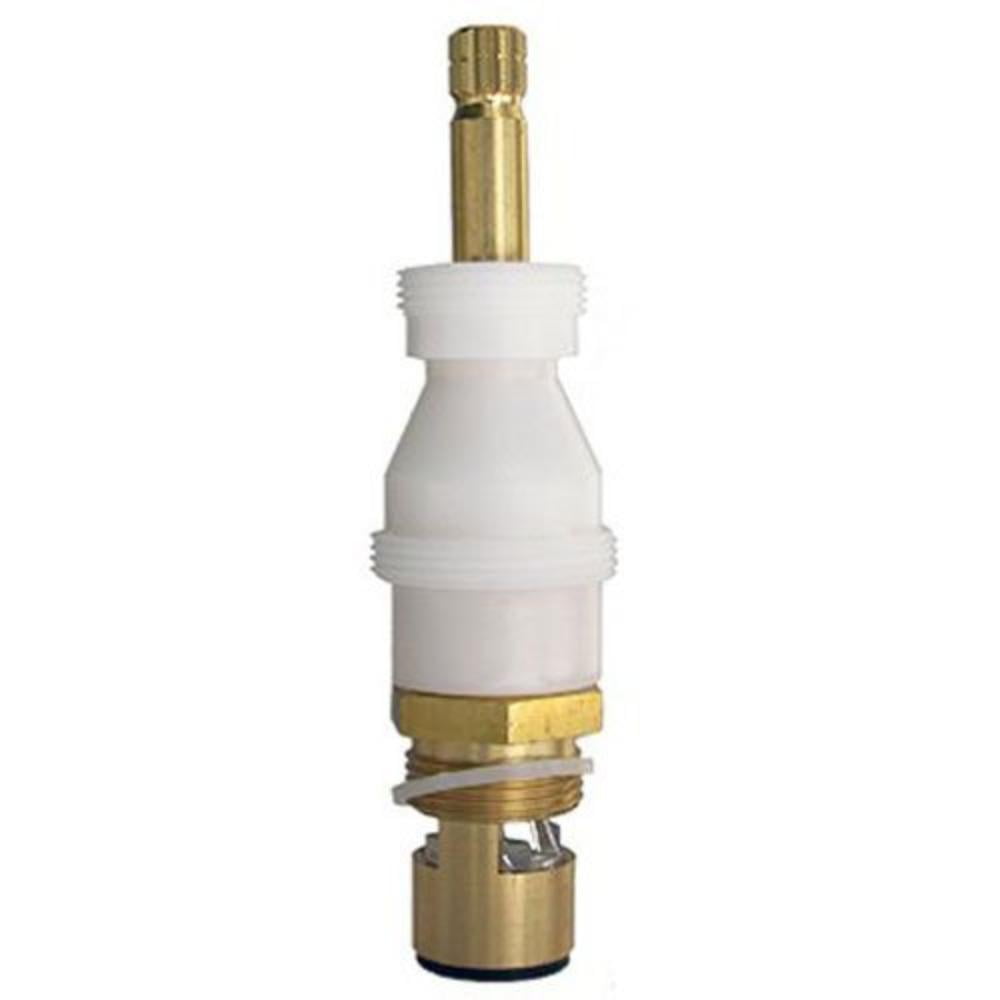 S8323 Ceramic Shower Stem for Price Pfister 5084, The product is