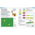 Computer Coding Python Games For Kids - Walmart.com