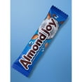 thumbnail image 3 of Almond Joy Chocolate Coconut Candy Bar (Pack of 36), Multicolored, 1.61 Ounce (Pack of 36), 3 of 6