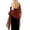 #A07-Burgundy red, variant on Soft Chiffon Scarfs Shawls and Wraps for Evening Dresses Wedding Shawl Wraps Bridal Scarve for Women