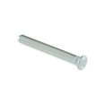 thumbnail image 4 of Scott Drake B9A-5943030-MD Door Hinge Pin, 4 of 4