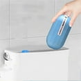 thumbnail image 4 of 250ml Lanyard Toilet Cleaner Strong Descaling And Deodorizing Clean Toilet Smell To Leave Fragrances, 4 of 6