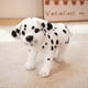 thumbnail image 1 of Peluche de algodón de cachorro simulado para niños, muñeco de buenas noches para dormir, regalo de cumpleaños para familiares y amigos., 1 of 6