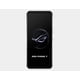 thumbnail image 1 of ASUS ROG Phone 7 AI2205 5G Dual 256GB ROM 8GB RAM GSM Unlocked - Black Asus N/A, 1 of 8
