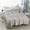 D, variant on Clearance! VALSEEL Summer Comforter Conditioning Quilt Solid Color Cool Double Quilt Vacuum Solid Color Summer Cool Quilt Lightweight Comforter 59 x 78 inches