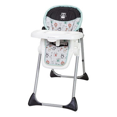 baby einstein bouncer walmart