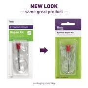 Flents Eyeglass Repair Kit 1 Kit
