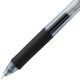 thumbnail image 5 of Bolígrafo Pentel Energel-x, gel líquido retráctil, 0,5 mm, color negro, 24 unidades, 5 of 9
