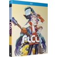 thumbnail image 1 of FLCL: Season 1, 1 of 1