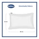 thumbnail image 2 of Almohada Selther Sidera Memory Foam Innovación Para Descanso, 2 of 5
