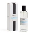 thumbnail image 1 of Room Mist LAFCO New York, eliminador de olores marinos, 120 ml, 1 of 6