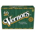 thumbnail image 2 of Vernors Ginger Soda (Ale) by Vernor's, 2 of 5