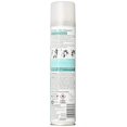thumbnail image 2 of Batiste Dry Shampoo Original Clean & Classic 6.76 Fl Oz (2 pack), 2 of 4