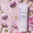 thumbnail image 3 of Keranique Follicle Strengthening Volumizing Shampoo for Thinning Hair, 4.5 fl oz, 3 of 4