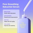 thumbnail image 3 of Sérum BY WISHTREND Bakuchiol suavizante de poros 30 ml con niacinamida, 3 of 9