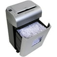 thumbnail image 6 of Royal 89354s SF910 Autofeed Microcut Shredder (Silver), 6 of 10