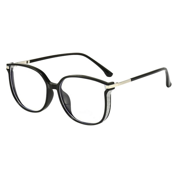 Gafas De Lectura Para Uso Frecuente Gafas De Lectura Portátiles Y Modernas Para Mujer Con Filtro De Luz Azul Gafas De Lectura