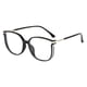 thumbnail image 1 of Gafas De Lectura Para Uso Frecuente Gafas De Lectura Portátiles Y Modernas Para Mujer Con Filtro De Luz Azul Gafas De Lectura, 1 of 3