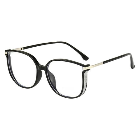 

Frequently Reading Glasses Women s Portable Fashion Blue Light Reading Glasses Reading GlassesSport Injury and Pain Relief Black Compression Knee Sleeve with Open Patella