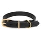thumbnail image 1 of Collar de perro pesado clásico Collar de perro impermeable a prueba de olores, 1 of 5