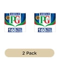 thumbnail image 2 of PG Tips Decaf Plant Based Biodegradable Decaffeinated Tea Bags 160's, British Import (Pack of 2), 2 of 5