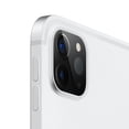 thumbnail image 5 of Restored Apple iPad Pro 11" 2nd Generation 128GB Unlocked (Refurbished), 5 of 8