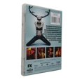 thumbnail image 2 of American Horror Story Season 11 (DVD) English Only, 2 of 3