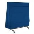 thumbnail image 1 of Cubierta impermeable Sonducket para tenis de mesa protección contra el polvo protector interiores exteriores, 1 of 1