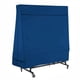 thumbnail image 1 of Sonducket Waterproof Dust Protect Table Tennis PingPong IndoorOutdoor Cover Protector Tenis de, 1 of 1